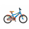 Detský bicykel STUF BLITZ 16