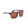 Shimano Okuliare Ultegra Tortoiseshell Copper