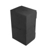 Gamegenic: Stronghold 200+ XL Black