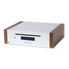 Pro-Ject CD Box DS2 T Silver Walnut