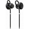 Google Pixel Buds - čierna, GA00205, (sleva viz. popisek)