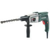 Metabo BHE 2243 Vŕtacie kladivo s elektronikou 604480000