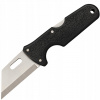 Nôž - COLD STEEL knife with removable click-n-cut blades (Nôž - COLD STEEL knife with removable click-n-cut blades)