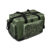 DELPHIN - Taška CarryALL Space C2G veľ. 2XL