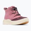 Detské snehule Sorel Youth Out N About IV Classic WP dazed mauve/honey white (35 EU)