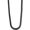 LOTUS STYLE LS2289-1/1