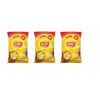Lay's zemiakové chipsy solené 163 g