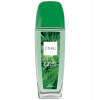C-Thru Luminous Emerald dezodorant sklo 75 ml