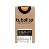 TUBOLITO duša S-Tubo CX/Gravel galusková 42 mm