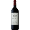 Château Montrose 2ėme Cru Classé 2020 13,5% 0,75l (čistá fľaša)