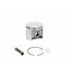 Piestna sada 501659403, 501659402, 501658803, 501658802 Ø 50 mm pre Husqvarna 266, 266XP, 268