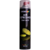 Motip Osviežovač vzduchu citrón v spreji 600ml