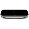 TP-Link TL-SG1005D Nespravované Gigabit Ethernet (10/100/1000) Čierna (TL-SG1005D)