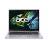 Acer Aspire 3 Spin 14/A3SP14-31PT/N100/14''/WUXGA/T/4GB/128GB SSD/UHD/W11S/Silver/2R NX.KENEC.002