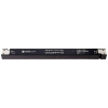 Deko Light LONG-FLAT, CV, LT-100-24 LED driver konštantné napätie 100 W 0 - 4170 mA 24 V; 862126