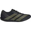 Bežecké topánky adidas ADIZERO ADIOS 9 M jp6315 Veľkosť 44 EU | 9,5 UK | 10 US | 27,1 CM