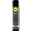 Pjur Basic Waterbased 100 ml