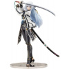 Kotobukiya The Legend of Heroes PVC Soška 1/8 Shizuna Rem Misurugi 23 cm
