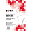 Flipchart na stenu Office Products