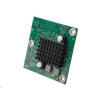 Cisco Fourth-Generation 32-Channel High-Density Packet Voice Digital Signal Processor modul - Hlasový DSP modul (PVDM4-32)