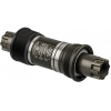 Stredové zloženie Acera Shimano BB-ES300 Octalink 68x121 mm uni