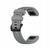 REMIENOK PRE GARMIN FENIX 5S / 6S / 7S / 8 43 / EPIX 2 PRO 42MM / INSTINCT 2S