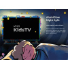 KIVI TV pre deti, 32