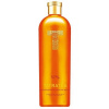Tatratea Rosehip & Sea Buckthorn 57% 0,7 l (čistá fľaša)
