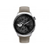 Smartwatch Mibro Lite 3 Pro (Khaki Grey)