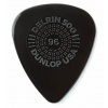 Dunlop Delrin 500 Prime Grip 0.96 12ks