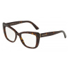Dolce & Gabbana DG3308 502