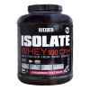 Weider Isolate Whey 100 CFM, 908 g