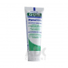 G.U.M Original White 75 ml
