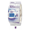 Nutricia Nutrison Advanced Diason 8000 ml