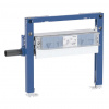 Duofix Geberit 111.593.00.2