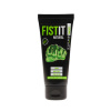 Fist It Natural 100 ml