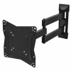 TB TOUCH TB držiak TV do 60'' a 30kg TB-254E