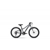 GHOST Kato 20 Pro Slab Grey Matt - (110-130cm) 2026