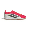 Detská Halová obuv ADIDAS PREDATOR CLUB IN SALA J JS0363 – Červená