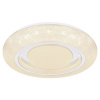 Globo 483111-24