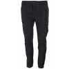 Bennon TRITON RIPSTOP TROUSERS BLACK Strečové pracovné nohavice Čierna, 50