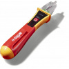 Wiha tester napätia 90 - 1000 V