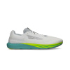 Altra ESCALANTE RACER 2 - pánská - bílá/žlutá Velikost: 45