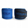 Venum Kontact Omotávky Boxerské obväzy Royal Blue 2,5 m MODRÉ