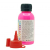 ARTEMISS Zažehlovacia batika NEON Veľkosť: 33 g (100ml), Otieň: 73 neón oranžová