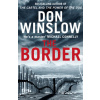 Don Winslow - Border