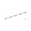 By Döme Team Feeder Master Carp Pro 390MH / 390H / 390LC / 390XXH / 420H / 420LC - náhradná špička Heavy