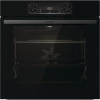 Rúra Gorenje BOS6737E06FBG 77 L, multifunkčná, (BOS6737E06FBG)