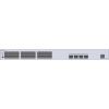 Huawei S310-24P4S | Switch | 24x GE, 4x SFP, PoE+, AC