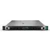 HPE DL325 G11 9224, 64GB, 2 x 480GB SSD, RPS (P77239-425)